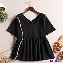 150公斤短袖襯衫 8XL大碼襯衫 夏季薄款襯衫 舒適襯衫 冰絲襯衫男 男生襯衫 短袖襯衫 長袖襯衫 素麵襯衫 男生襯衣-MINTS名仕男裝 歷史價格詳細信息