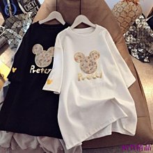 大女孩/超寬遮陽收納x綣式束帶遮陽帽[紙箱寄件].-單色款-粉 歷史價格詳細信息