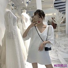 KITI精品日韓街頭 卡通印花上衣 8XL 大尺碼 長袖T恤男 套頭圓領大學T 寬鬆顯瘦 加肥加大尺碼 男生衣服 長袖 大學t 歷史價格詳細信息