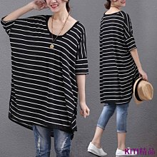 KITI精品【M-5XL】工作褲 男士耐磨耐髒工裝褲 原宿風寬鬆縮腳大尺碼拼接撞色休閒褲 Z0171 歷史價格詳細信息