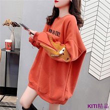 加大尺碼 日韓高級厚磅工裝襯男 復古Polo 短袖男生 T恤 休閒 寬鬆 五分袖 耐磨工作Polo上 大尺碼  露 歷史價格詳細信息