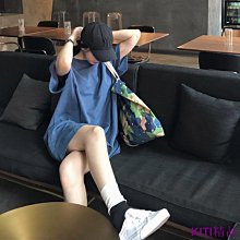KITI精品短袖POLO衫 夏季正品保羅男士短袖T恤 純棉翻領Polo衫 寬鬆大尺碼休閒短袖體恤ins 歷史價格詳細信息