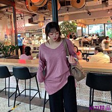 ��大碼春夏秋馬甲【雙面可穿/8個口袋】��男中老年爸爸裝背心��坎肩多口袋釣魚攝影休閑馬夾-勁霸服飾 歷史價格詳細信息