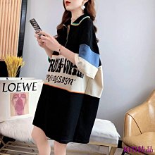 夏洛特2尺中空玄關鞋櫃 歷史價格詳細信息