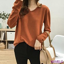 純色V領多口袋工裝馬甲男潮牌街頭運動男女背心寬松機能無袖外套機能背心-雅怡尚品 歷史價格詳細信息