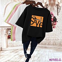 【新版M-4XL】韓版連帽背心t 寬鬆大尺碼連帽背心外套 男生背心潮牌ins帥氣潮流籃球運動素色無袖衣無袖外穿背心t恤-潮流e線 歷史價格詳細信息