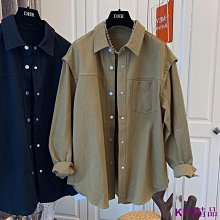 M-3XL 大尺碼 韓版休閒寬鬆格子長袖襯衣 潮流襯衫 韓系襯衣 長袖上衣 經典款 男裝 歷史價格詳細信息