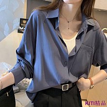 【100公斤】新款大尺碼泳衣 連衣裙泳衣 連體裙式保守平角泳衣女 遮肚顯瘦泡溫泉泳裝  露天市集  全台最大的網路購物市 歷史價格詳細信息