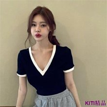 熱賣撞色蝴蝶結紮頭發基礎發圈甜美頭繩橡皮筋網紅森系簡約發繩滿200出貨 歷史價格詳細信息