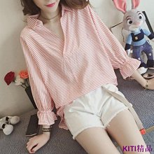 KITI精品高領顯瘦毛衣秋冬針織衫上衣加厚韓版洋裝女生套頭寬鬆大尺碼針織長袖打底衫【花姑娘】 歷史價格詳細信息
