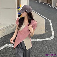 精品實拍韓國新款黑色大碼  泳衣 女 胖mm保守連體裙式 平角 顯瘦遮肚 溫泉游 泳裝  交叉背帶 露背 歷史價格詳細信息