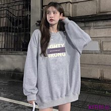 KITI精品爆款下殺 多色潮流情侶裝 日系史迪奇印花圓領長袖大學T 秋冬刷毛衛衣百搭休閒情侶衣閨蜜裝 學院風學生班服長袖大尺碼 歷史價格詳細信息