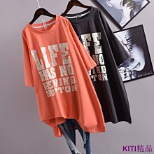 ☾☺︎︎ 現貨 迷你牛仔小香菱格鏈條包-予你優選 歷史價格詳細信息