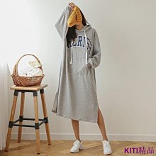 KITI精品✗秋冬新款 大尺碼上衣 大碼長袖T恤 衛衣 超火薄款衛衣女學生上衣韓版寬松百搭春秋新款女士無帽圓領長袖潮 歷史價格詳細信息