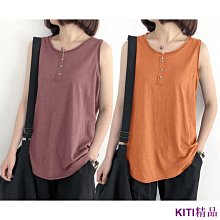 KITI精品M-4XL大尺碼上衣 ��寬鬆 蝙蝠袖 襯衫 雪紡V領收腰 短袖上衣 韓版 女生衣著 正韓上衣 百搭 衣著 顯瘦 歷史價格詳細信息