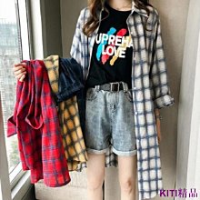 KITI精品【新品特惠】✨韓版女裝針織上衣長袖顯瘦上衣東大門拼色條紋打底衫針織毛衣女生衣服大尺碼女裝針織毛衣長袖上衣衣服 歷史價格詳細信息
