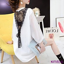 【露天妹妹】T-R009  DVB-T數位天線 數位電視 數位機上盒 專用天線 可於室內 室外車上使用(簡易型) 歷史價格詳細信息