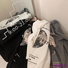 中大尺碼T恤純棉大尺碼t恤短袖T恤男加肥大尺碼短袖嘻哈寬鬆情侶衣服潮 歷史價格詳細信息