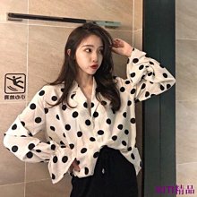 KITI精品特價下殺 正韓上衣!大碼女裝夏季韓版綁帶短袖T恤女學生春裝半袖寬松原宿bf風上衣服大尺碼上衣 []短袖T恤 歷史價格詳細信息