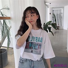 大碼/嬌小身材不適合穿，會很鬆/日系校園史庫水/不開襠連身衣/尼龍混紡布料/OPP塑袋裝/無精美包裝AD13 歷史價格詳細信息