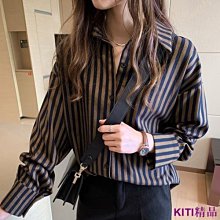 KITI精品【M-5XL】工作褲 男士耐磨耐髒工裝褲 原宿風寬鬆縮腳大尺碼拼接撞色休閒褲 Z0171 歷史價格詳細信息