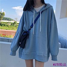 日式新品 簡約風 韓版素色 後背包 多隔層後背包 後背防盜 大學生背包 防潑水 可放14寸黑色筆電--麥包包 歷史價格詳細信息