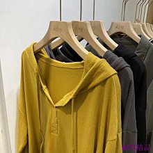 女裝 秋冬季連帽搖粒絨衛衣外套女韓系加絨開衫戶外保暖短款抓絨衣 歷史價格詳細信息