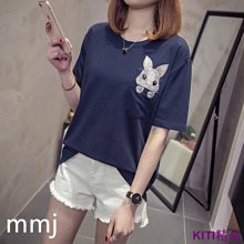 精品實拍韓國新款黑色大碼  泳衣 女 胖mm保守連體裙式 平角 顯瘦遮肚 溫泉游 泳裝  交叉背帶 露背 歷史價格詳細信息