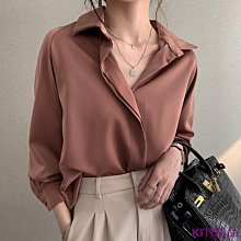 KITI精品小小希新款 多色選【長版上衣】M-5XL工廠直銷 個性潮流印花女生短袖T恤女 氣質性感寬鬆顯瘦五分袖長板大尺碼上衣 歷史價格詳細信息