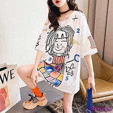 長款印花簡約修身時尚雪紡裙2023年夏款鬆緊腰時髦氣質休閒半身裙 歷史價格詳細信息