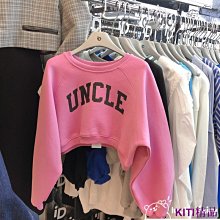 2021秋季新款長袖抽繩褶皺修身包臀性感百搭收腰緊身內搭連衣裙女超夯 精品 歷史價格詳細信息