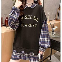 潮與虎完全版 盒裝套書(11～20冊)完【城邦讀書花園】 歷史價格詳細信息