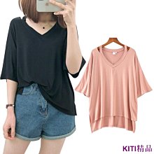 韓款夏季款 LOVE LY TAlWAN 嘻哈風格網帽 棒球帽 鴨舌帽 情人節禮物 生日禮物【 流行馨飾力 】 歷史價格詳細信息