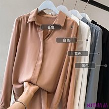 秋裝職業裝女套裝空姐職業裝女工作裝空姐制服美容師美容院工作服 時尚女裝 歷史價格詳細信息