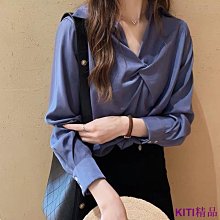 慵懶風輕便休閑雙肩女生森系大容量水洗帆布背包高中大學生書包男 歷史價格詳細信息