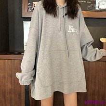 130公斤可穿大尺碼M-8XL 圓領短T 男生衣著 寬鬆T恤 潮流短T BF風 (MGNT17)【FIZZE】 歷史價格詳細信息