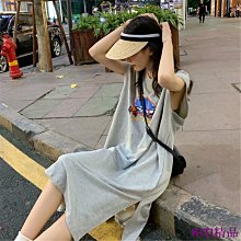 MoMo. 學生 保守 大尺碼 海邊 韓國ins 游泳衣女 分體裙式 學生 泡溫泉 遮肚顯瘦 保守少女泳裝 仙女范  露 歷史價格詳細信息