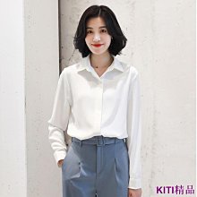 [工作白襯衫][襯衫職業裝]新款短袖襯衫職業套裝女夏季短裙兩件套工作服女正裝面試西裝套裝 歷史價格詳細信息