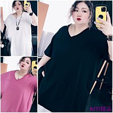 (150公斤可穿)加大碼平角褲透氣3D 無痕性感全棉四角褲 吸濕排汗 (M211)【FIZZE】 歷史價格詳細信息