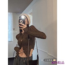 性感辣妹個性街頭潮款破洞牛仔短褲夏季高腰顯瘦直筒休閒褲女 歷史價格詳細信息