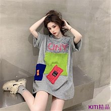 韓依社阿瑪尼男士皮帶 商務腰帶男自動扣頭層 商務皮帶 西裝皮帶 合金自動扣皮帶 真皮皮帶 頭層牛皮帶 P20-至簡原創 歷史價格詳細信息