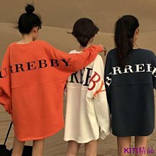 【限時特賣】女童T恤女大童短袖上夏季新款女大童T恤短袖上可愛庫洛米女童短袖T恤寶寶甜美夏季上2024新款中大童短袖 歷史價格詳細信息