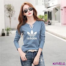 KITI精品2022夏季雪紡襯衫短袖上衣女 高檔洋氣小衫 蕾絲超仙女法式短袖女 寬鬆褶皺大尺碼短袖襯衫 歷史價格詳細信息