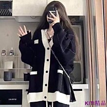 KITI精品✗秋冬新款 大尺碼上衣 大碼長袖T恤 衛衣 超火薄款衛衣女學生上衣韓版寬松百搭春秋新款女士無帽圓領長袖潮 歷史價格詳細信息