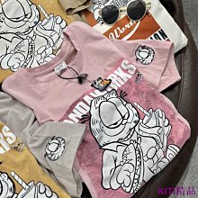 專櫃撤回剪標夏季紮染修身顯瘦T恤女夏季新款辣妹一字肩防曬上衣 歷史價格詳細信息