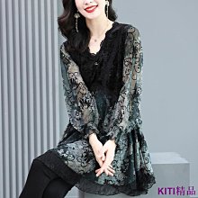 精品大靚號，801小通天七掛一恐龍號pmg64分333333424 歷史價格詳細信息