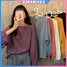 ❤️EMARNIA日韓女裝 ❤️夏季泳裝比基尼泳衣女2022新款顯瘦性感學生保守遮肚顯瘦連身泡溫泉泳裝ins風  露天市 歷史價格詳細信息