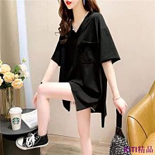 【100公斤】新款大尺碼泳衣 連衣裙泳衣 連體裙式保守平角泳衣女 遮肚顯瘦泡溫泉泳裝  露天市集  全台最大的網路購物市 歷史價格詳細信息