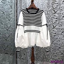 ◈秋冬牛仔褲男寬松直筒彈力商務休閑厚款修身潮牌百搭加絨長褲子男 歷史價格詳細信息