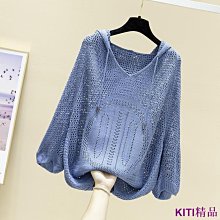 2022年新款大帽簷防曬可調節遮陽帽夏季手工花朵草帽大容量草包籃 歷史價格詳細信息